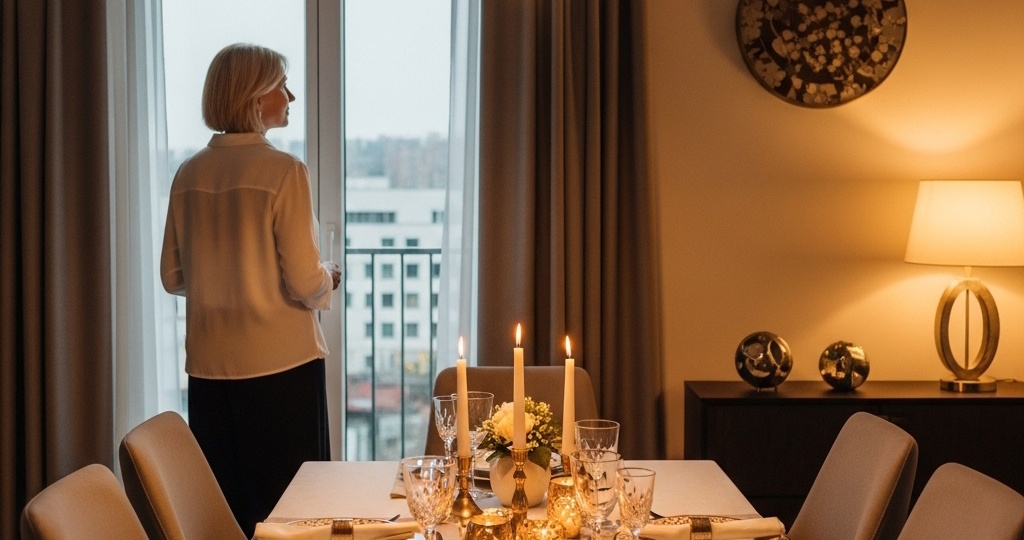 Любое красное