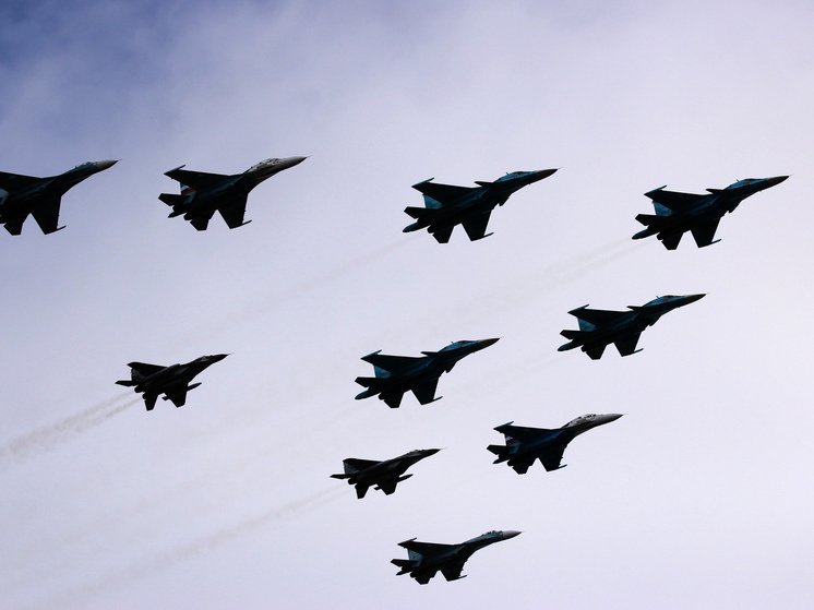   Геннадий Черкасов