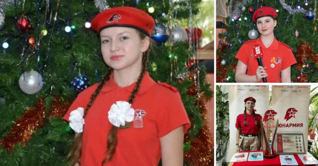    фото: управление образования Новошахтинска Редактор