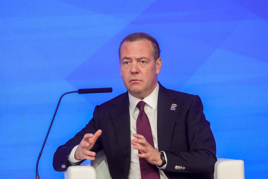    Наталья Шатохина/NEWS.ru