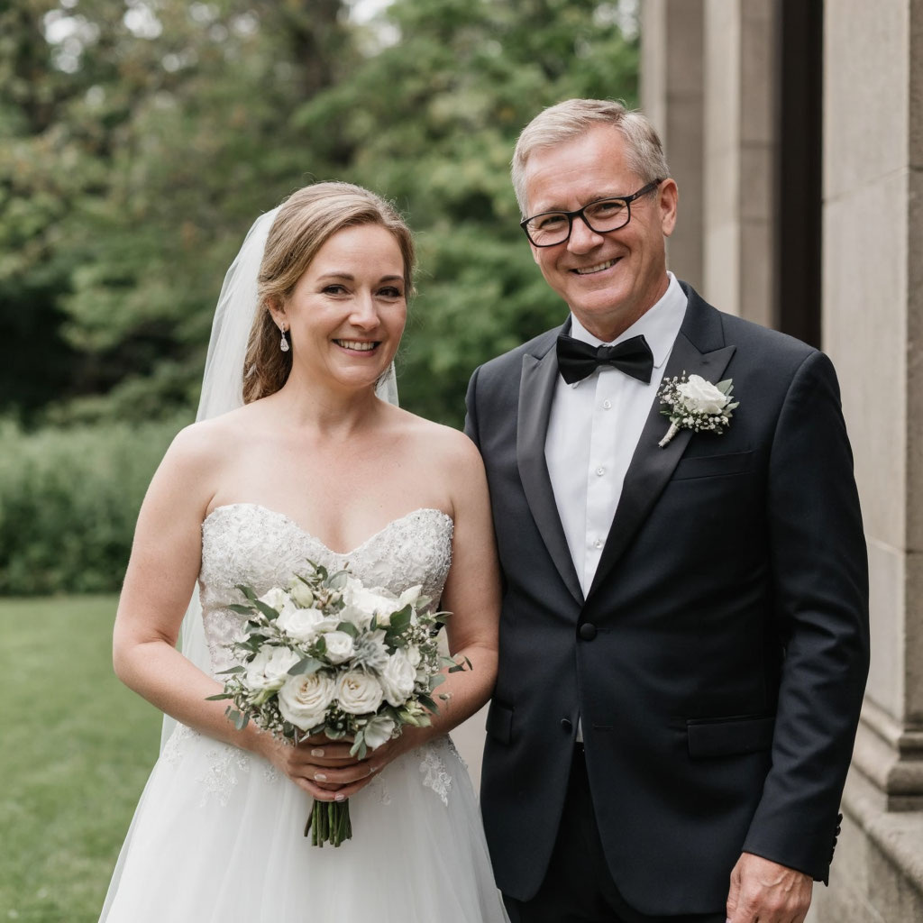 Фото-картинка создана Алисой.