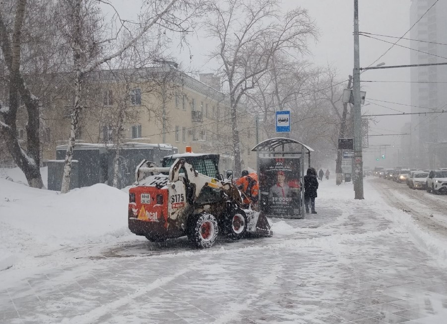    фото: Архив Progorodsamara