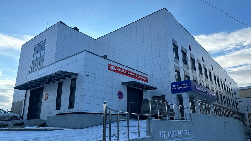      Фото: Администрация Кисловодска