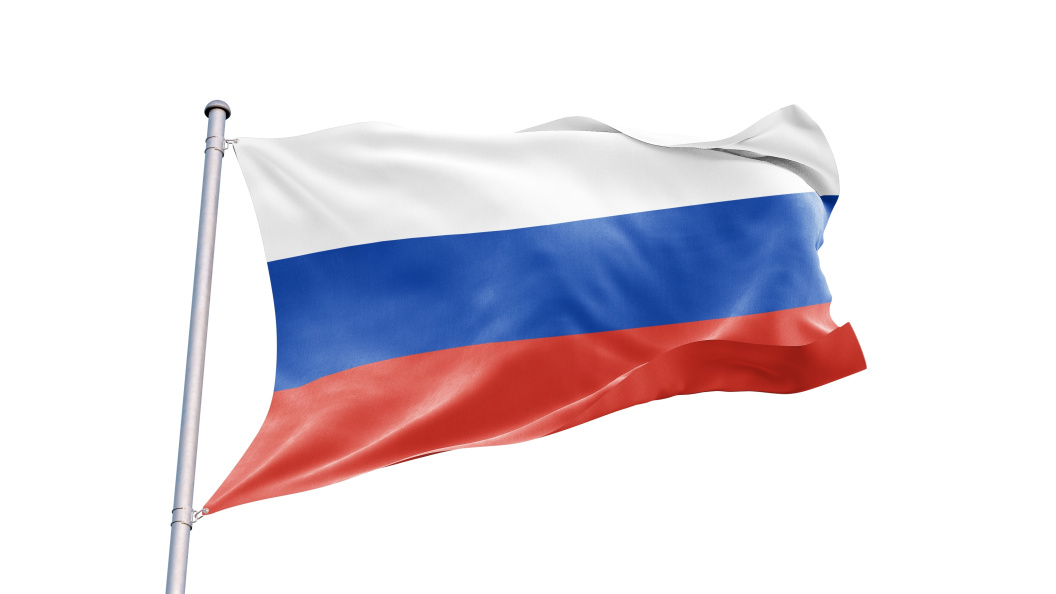    Mini Onion/Shutterstock