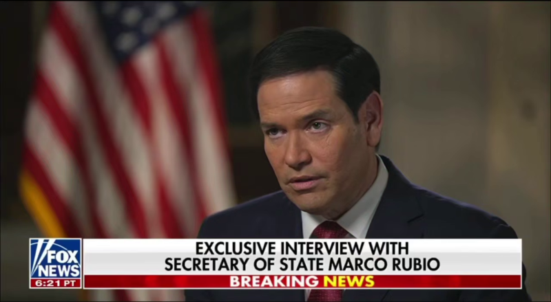    Скриншот:Telegram/Пул№3