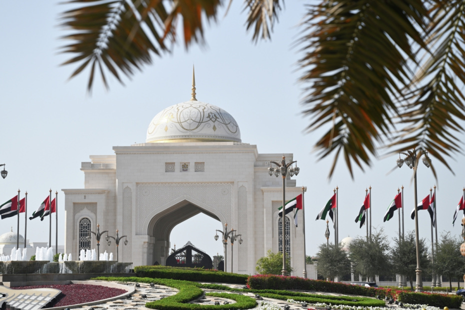    Кирилл Зыков/РИА Новости