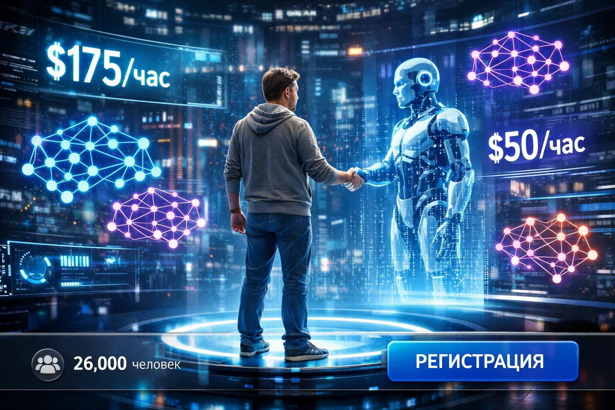    Фото: Коллаж RuNews24.ru