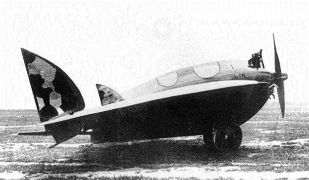 Картинки Яндекса.  БИЧ-3