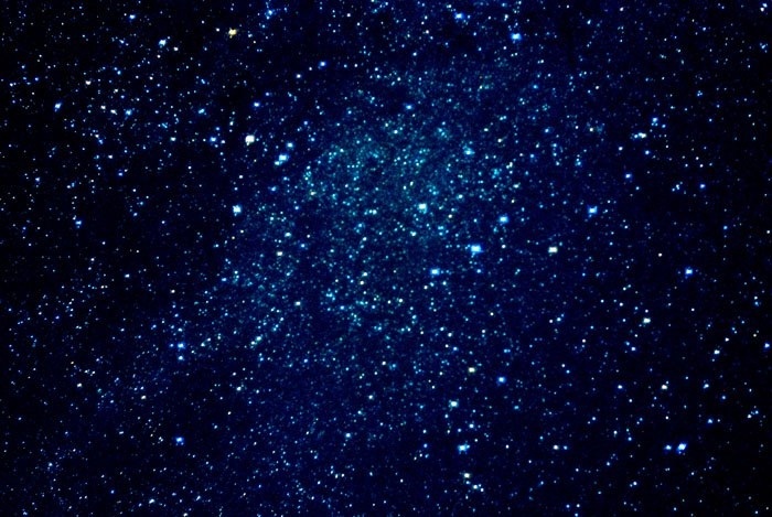 Олимпиада по литературе. Заметки подростка нулевых