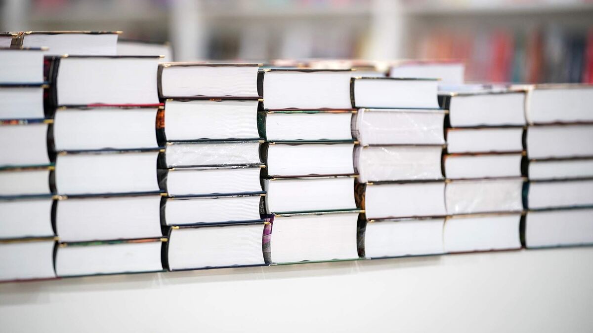 Фото: ИЗВЕСТИЯ/Сергей Лантюхов