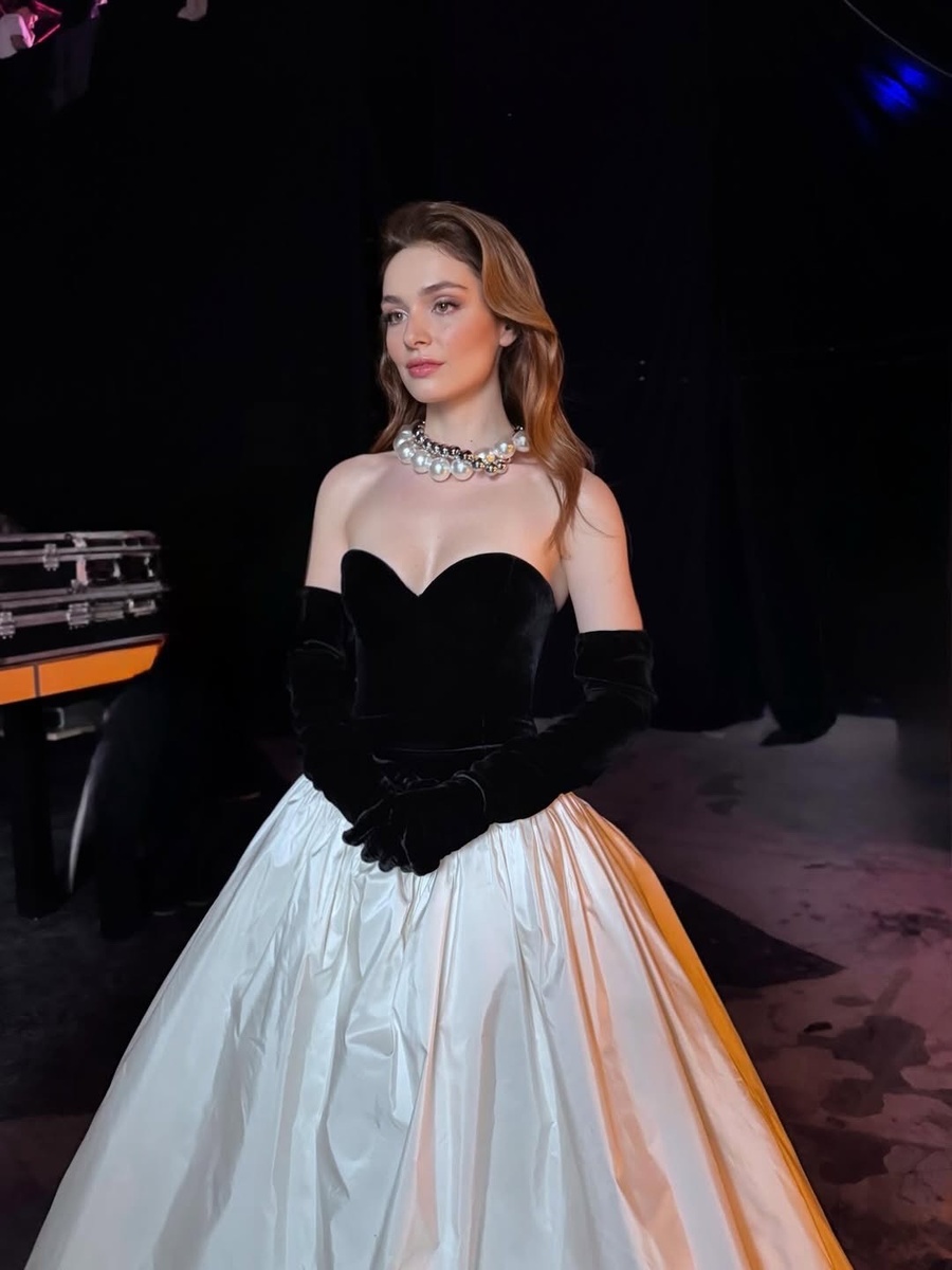 Фото из открытых источников интернета 