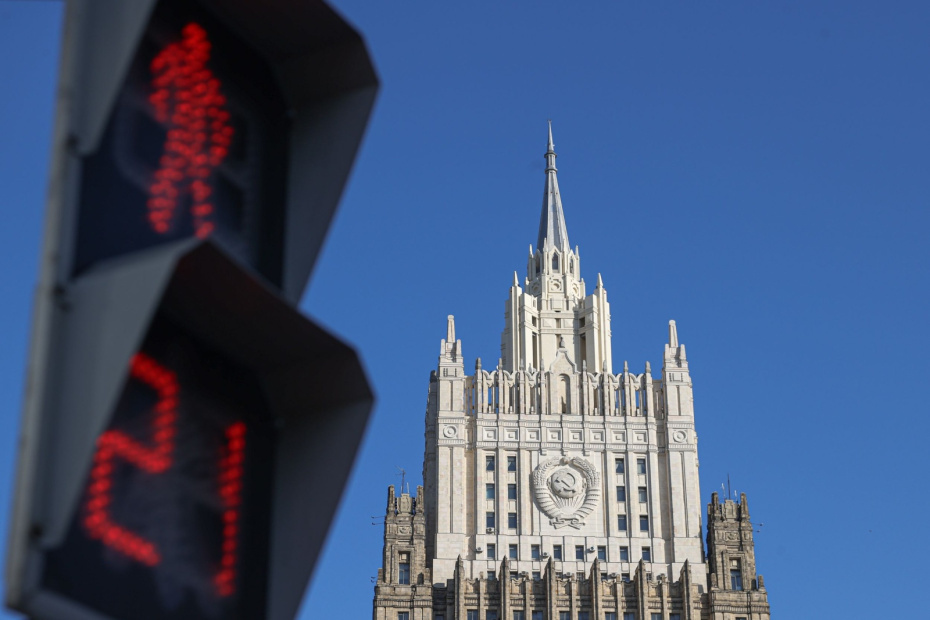    Сергей Булкин/NEWS.ru