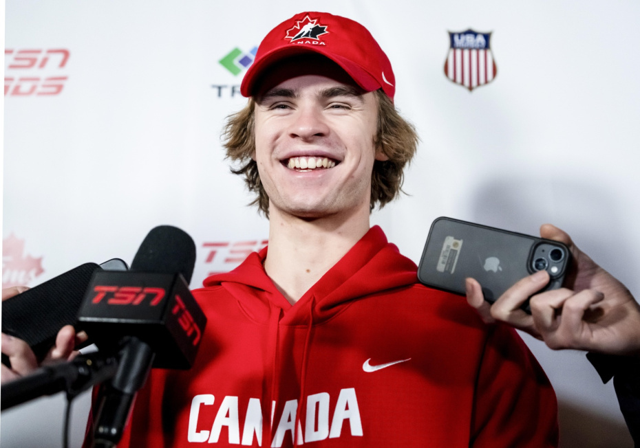    Christopher Katsarov/Keystone Press Agency/Global Look Press