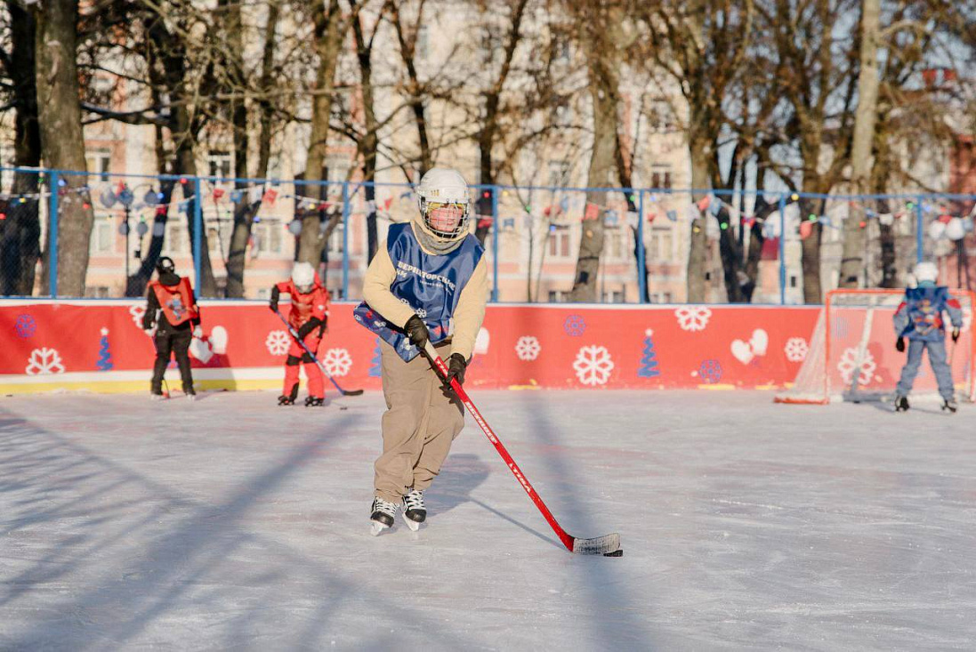 Фото: Правительство Курской области