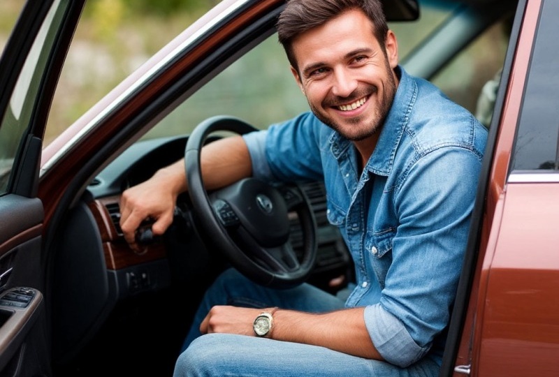 Налоговый режим для самозанятых могут сделать постоянным