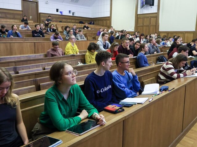    Фото: ТАСС/NEWS.ru/Наталья Шатохина