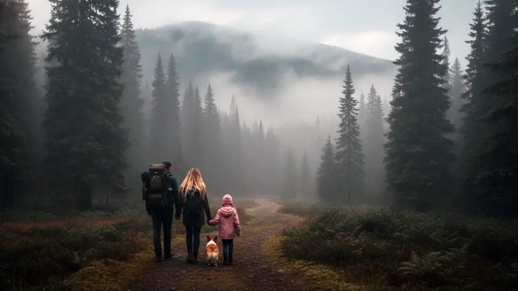    коллаж Царьграда.