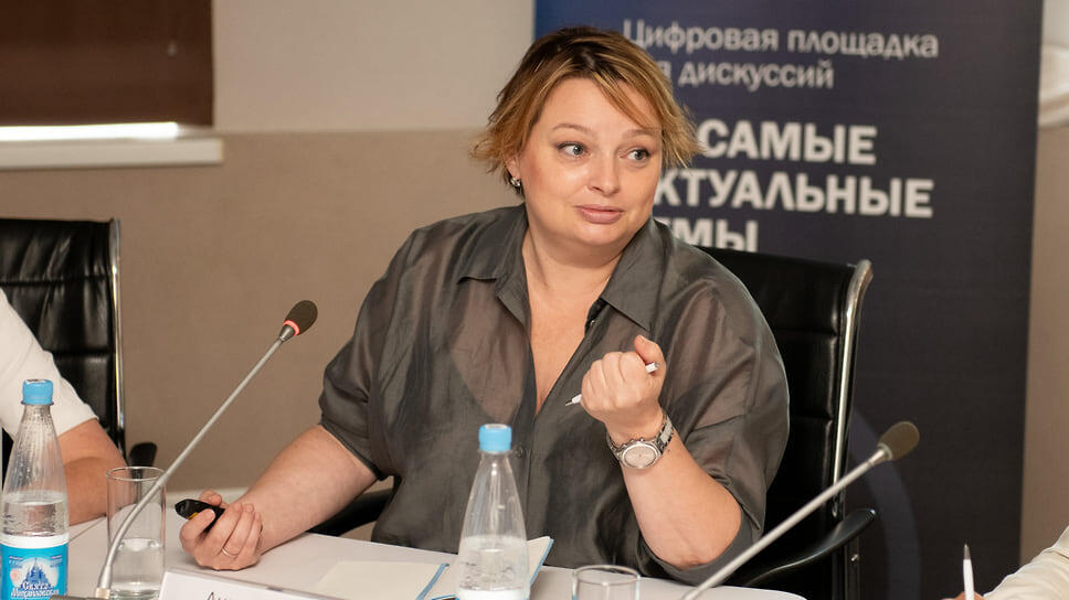 Фото: Константин Ившин