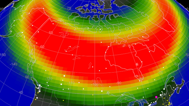 Фото: https://xras.ru/project_diary.html?post_id=3244