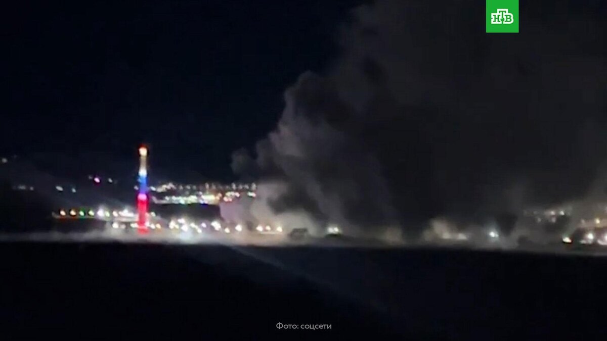    Жители нескольких районов Читы остались без света и отопления    из-за    аварии