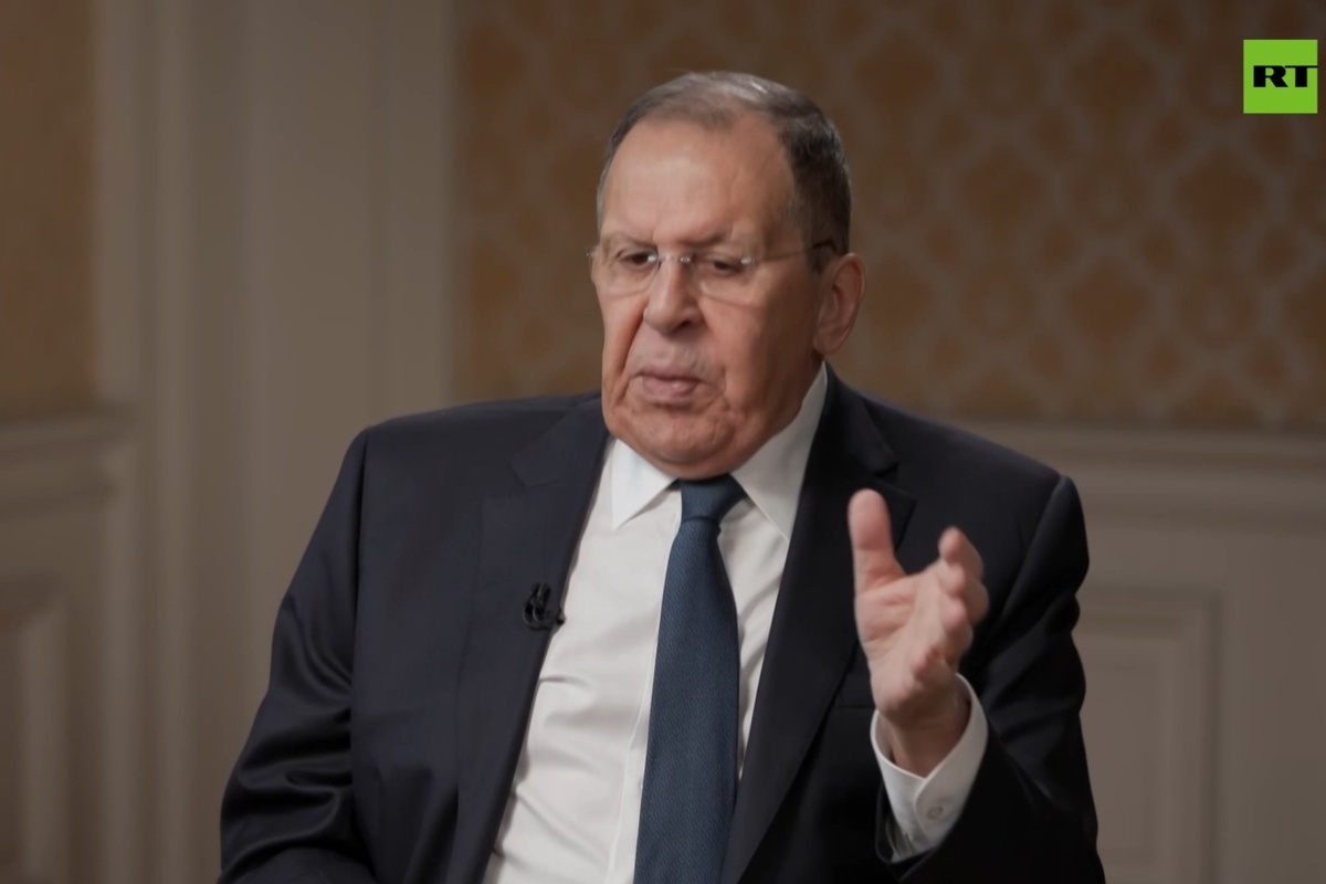    Фото: кадр из репортажа RT, источник: russian.rt.com