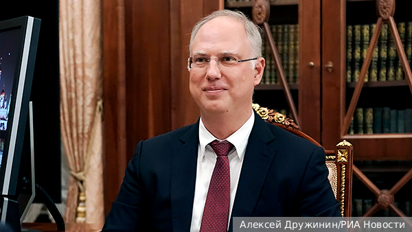     Фото: Алексей Дружинин/РИА Новости   
 Текст: Вера Басилая