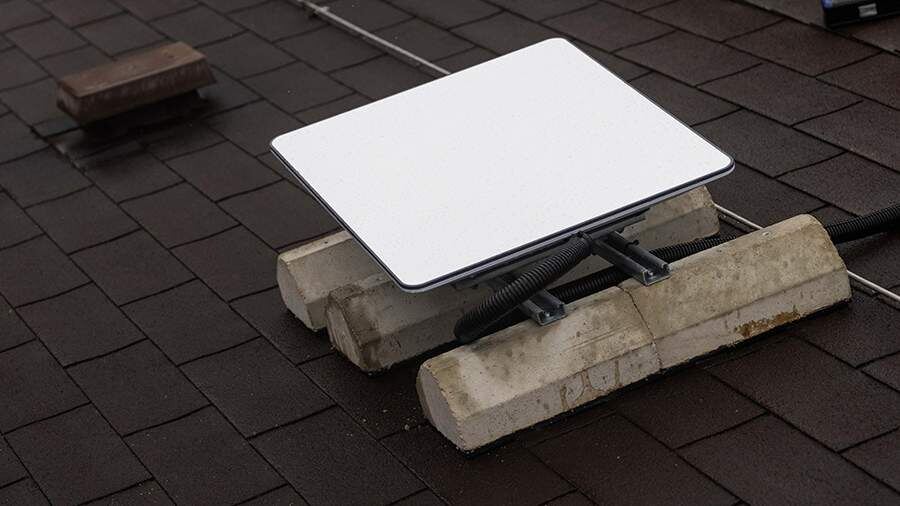    Фото: Global Look Press/Philipp von Ditfurth