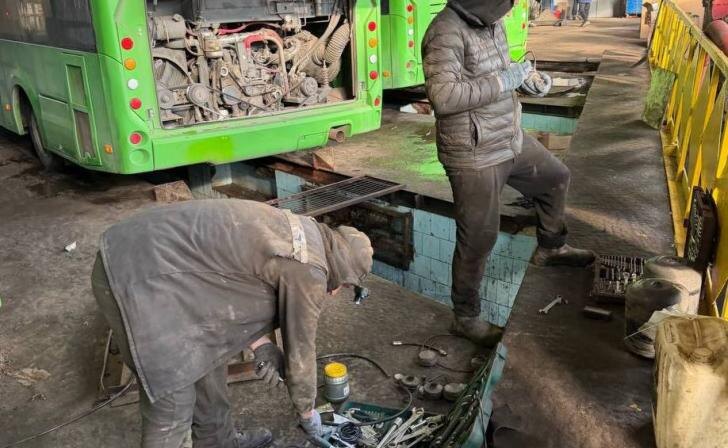    А. Замараев