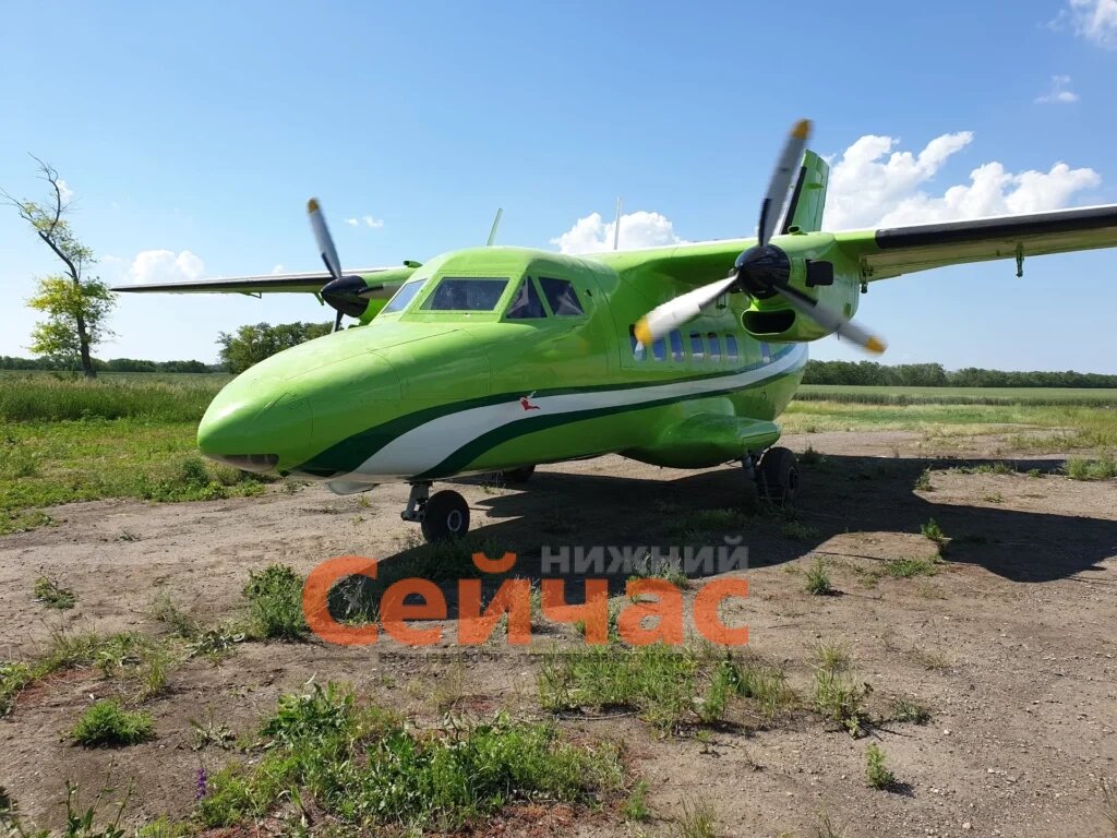    Фото: Технорегион Иван Воробьев