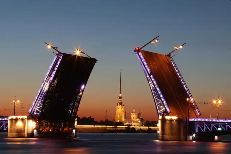    Источник: pixabay.com/Ma_Frank