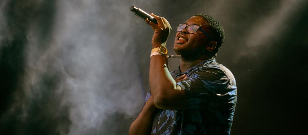 Календарь меломана: музыкальные события 5 февраля