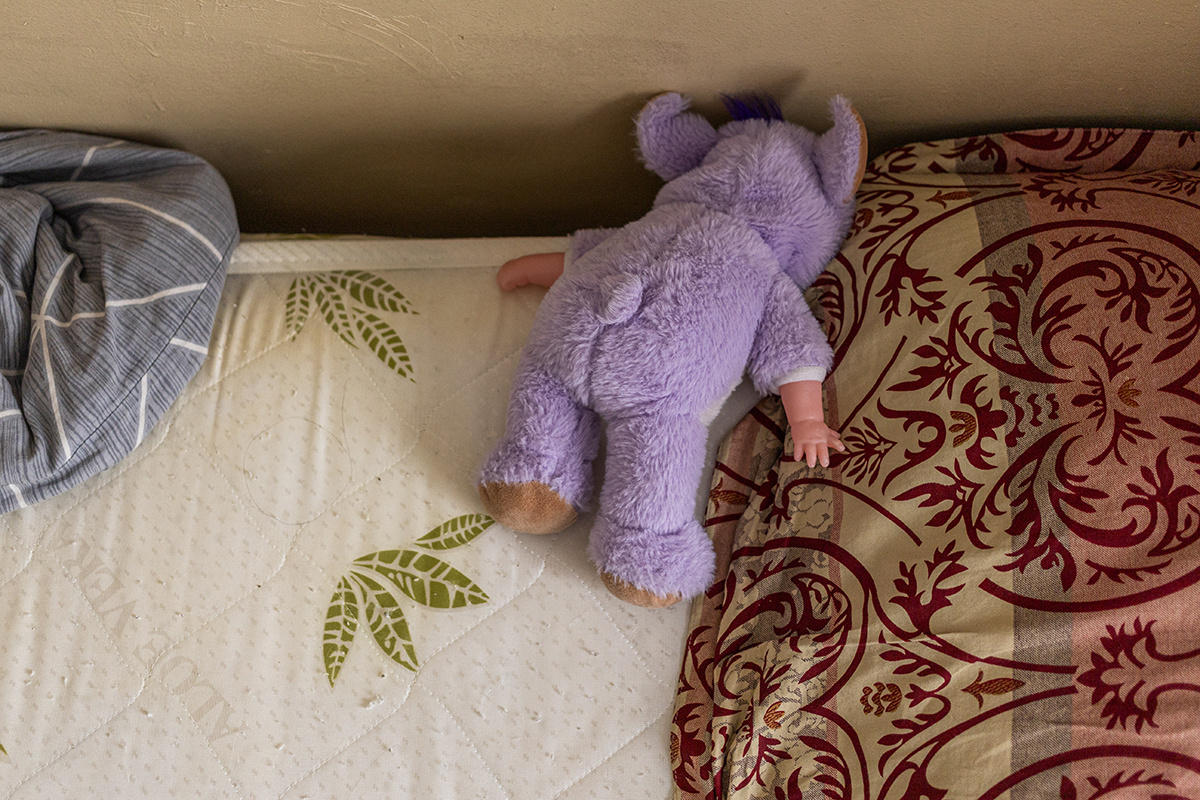 Фото: «Такие дела»