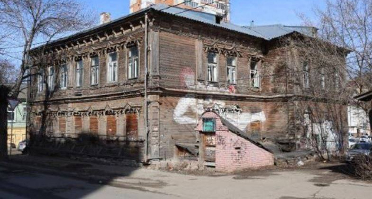    фото Егора Полякова