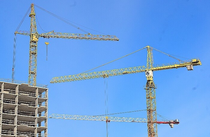    Алена Новокшонова/ТАСС