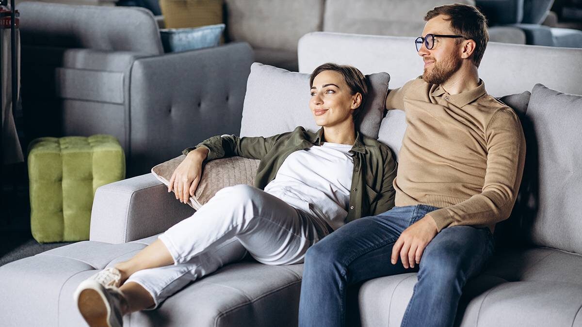    Фото: Shutterstock