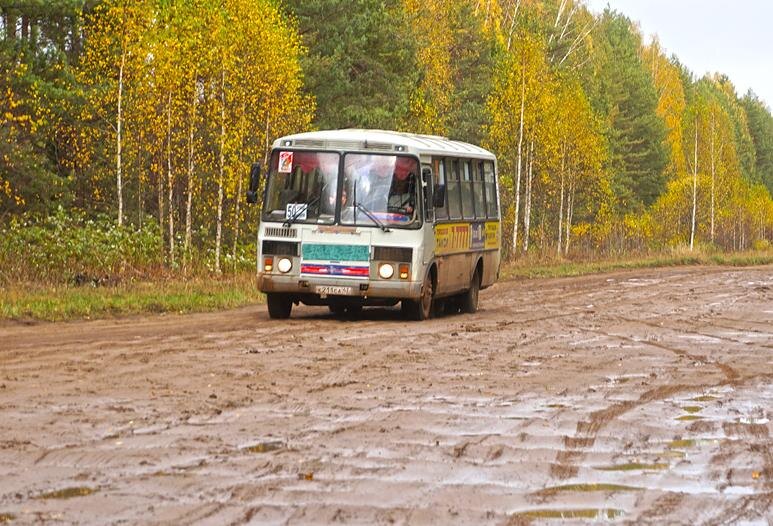 Из сети Интернет 