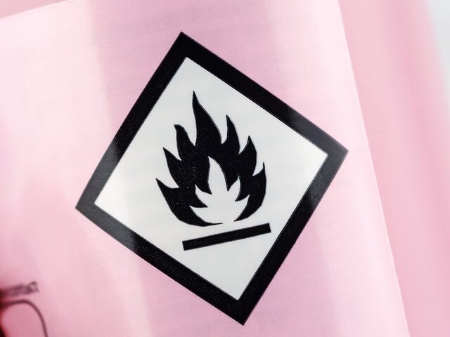    Фото: 123RF.com/glevalex