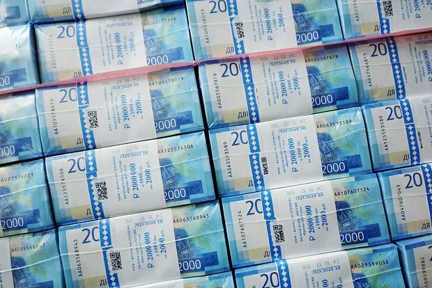    Фото: lenta.ru Михаил Морозов