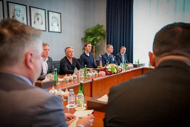    Фото: lenta.ru Оксана