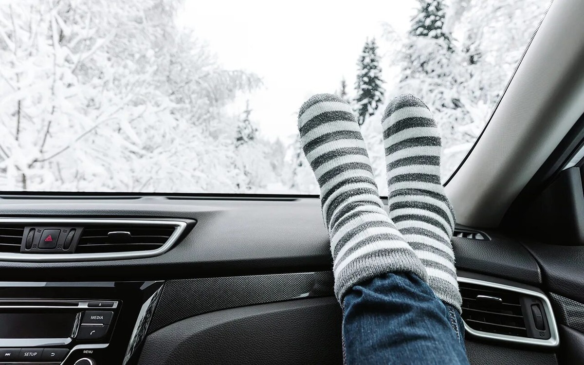 Фото из открытых источников 