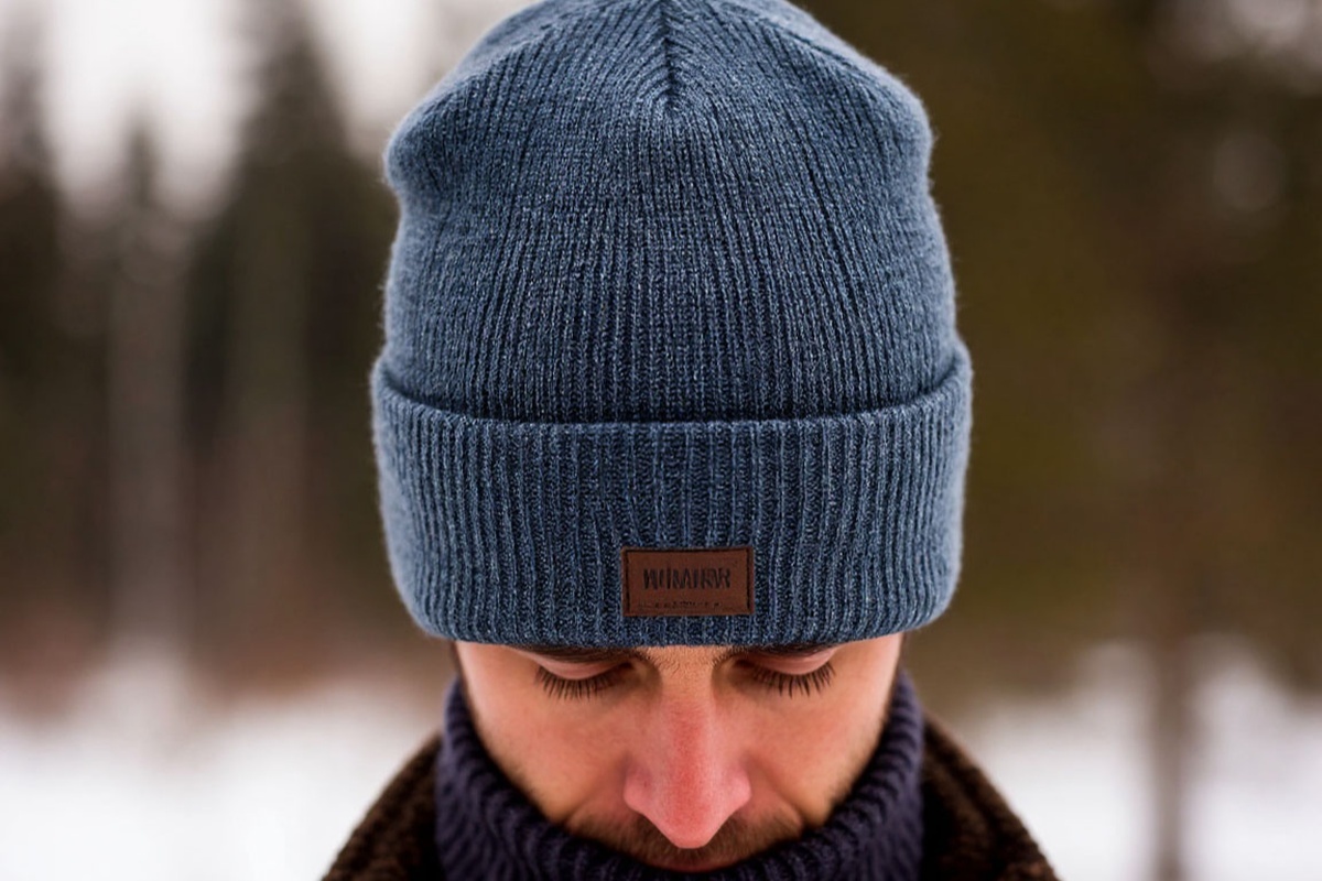    Фото: Коллаж RuNews24.ru