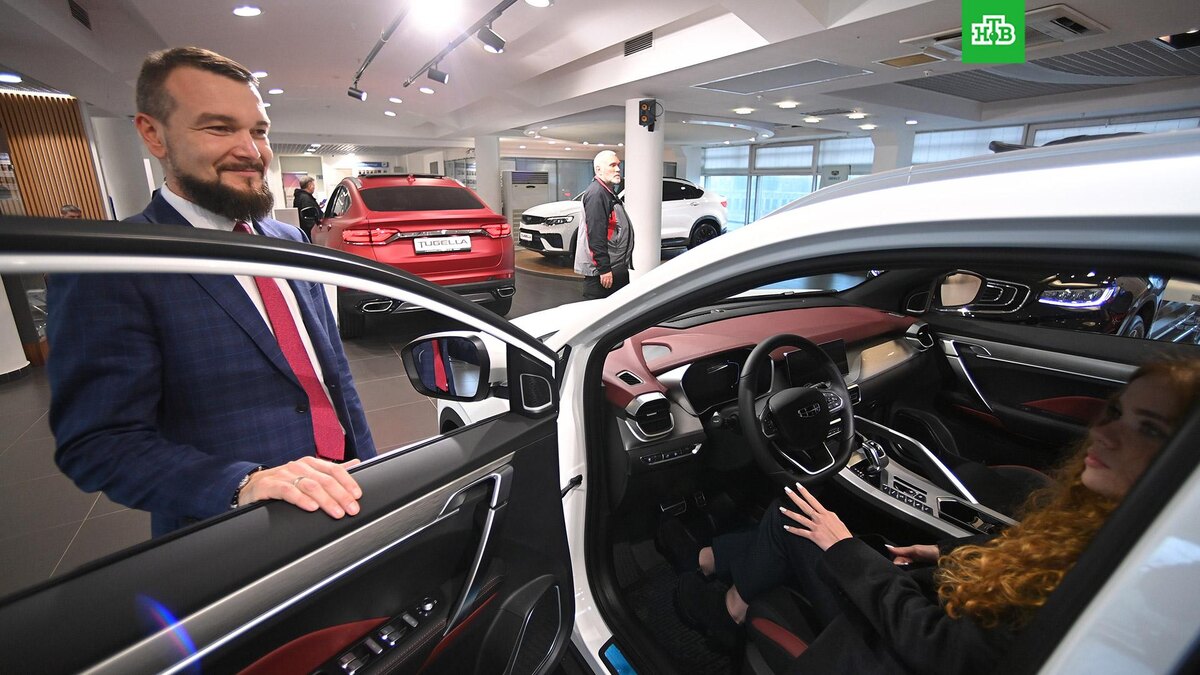    Фото: РИА Новости © 2026, Евгений Одиноков