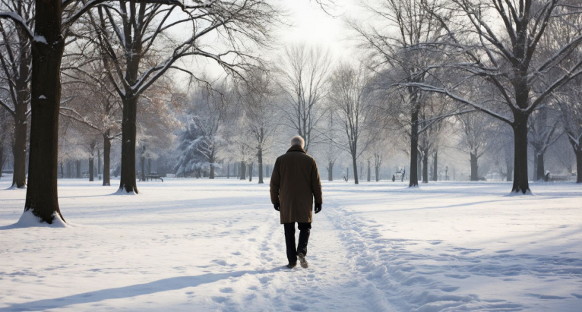    Картинка создана нейросетью Алиса AI