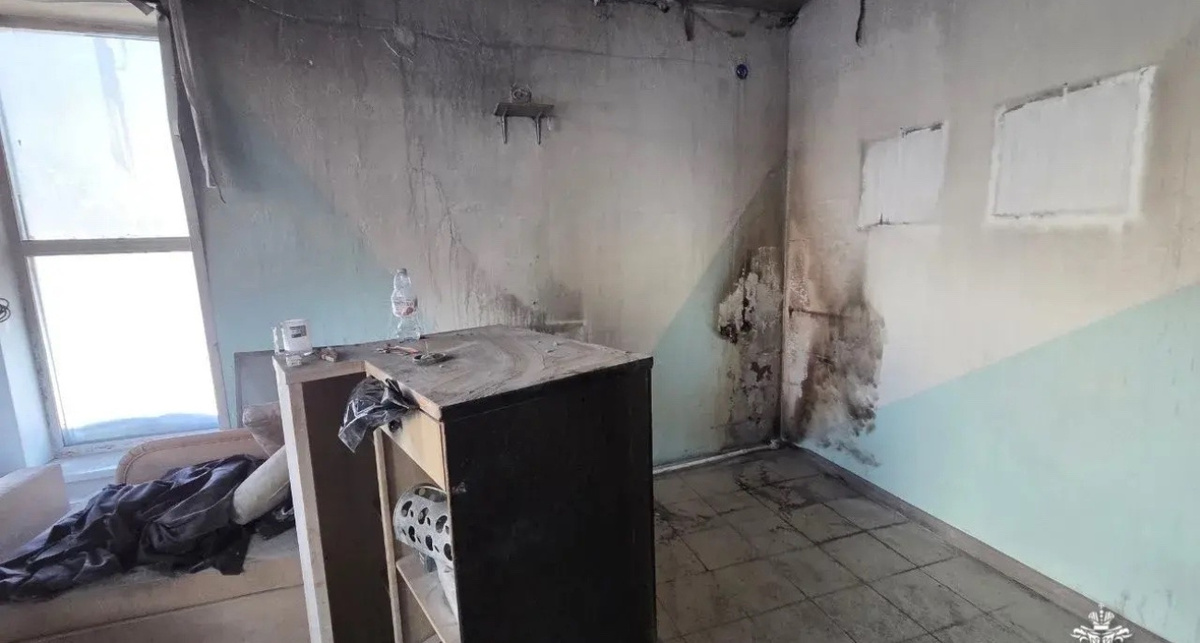    МЧС по Ярославской области