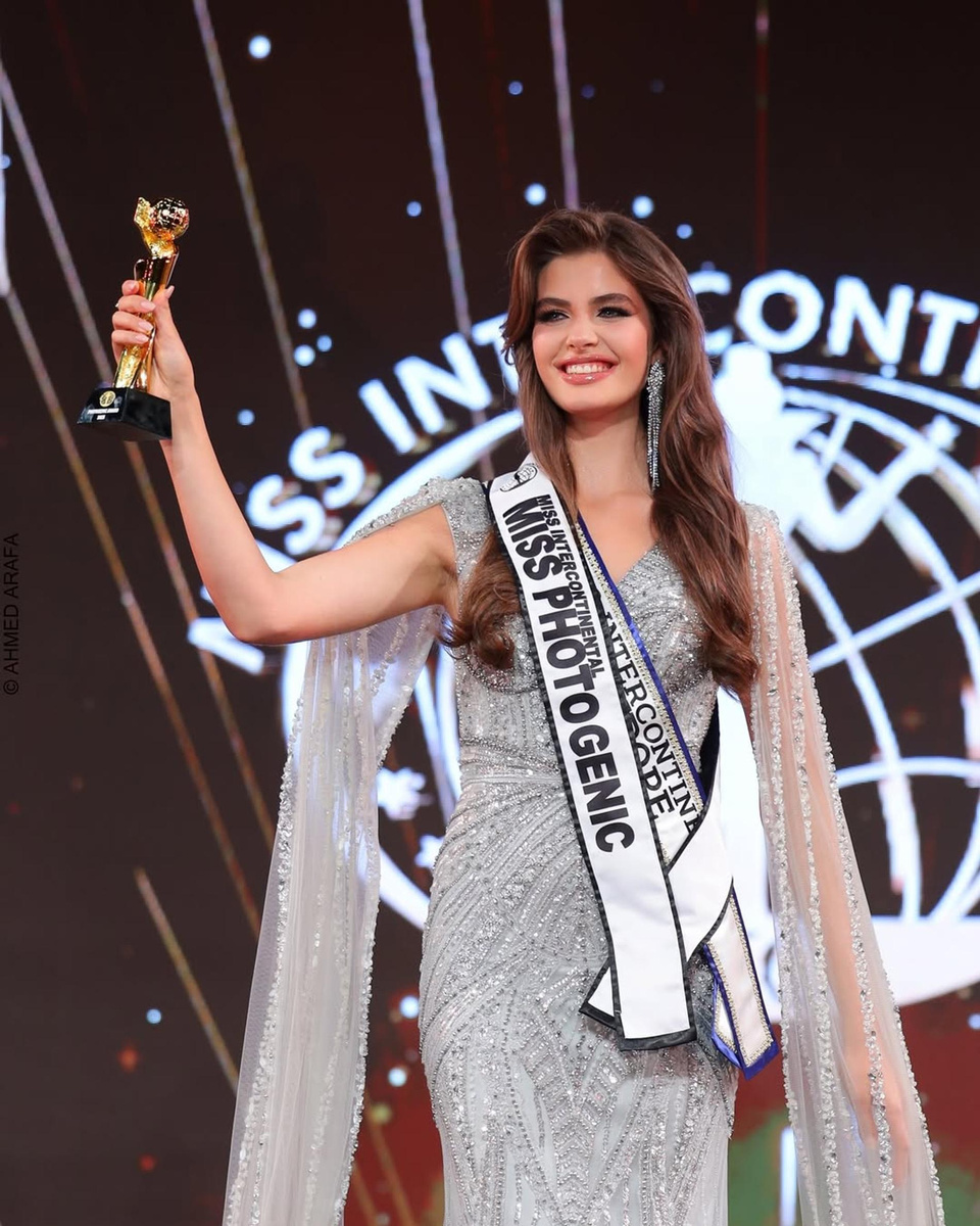    Фото: Инстаграм (запрещён в РФ) @varix16