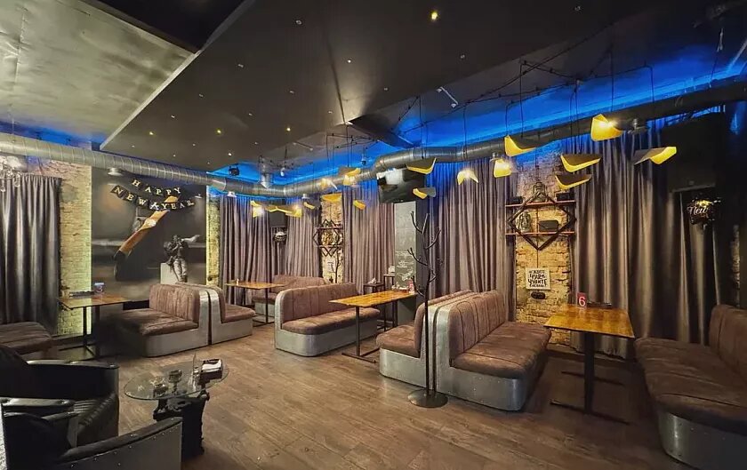 Листайте вправо, чтобы увидеть больше изображений