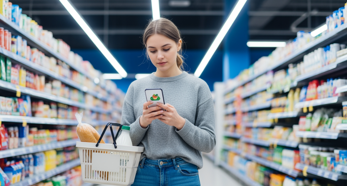    Фото ИИ progorod76.ru