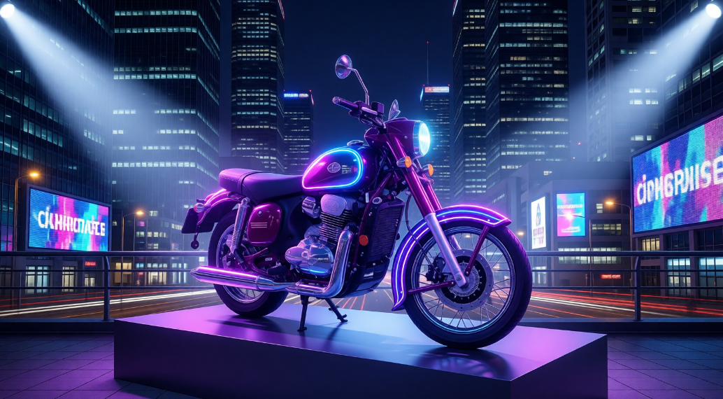 Картинка 1. Авторская работа