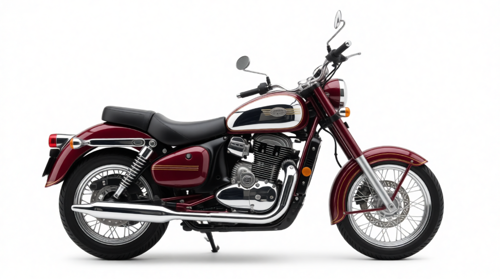 Картинка 2. Авторская работа