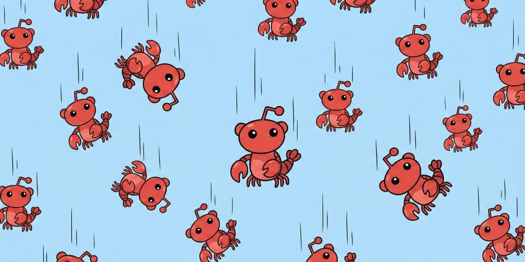 Вам тут не место: что такое социальная сеть Moltbook, где общаются ИИ (и никаких людей